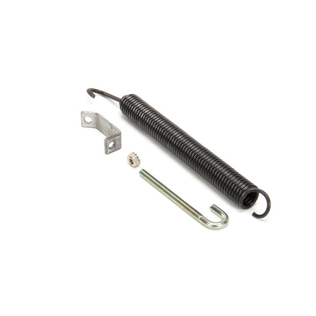 VULCAN HART PARTS 417429-G1 - SKU VH417429-G1