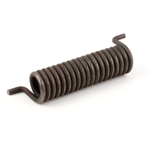 VULCAN HART PARTS 840012-11 - SKU VH840012-11