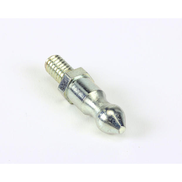 VULCAN HART PARTS 421105-1 - SKU VH421105-1