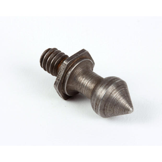 VULCAN HART PARTS 410258-1 - SKU VH410258-1