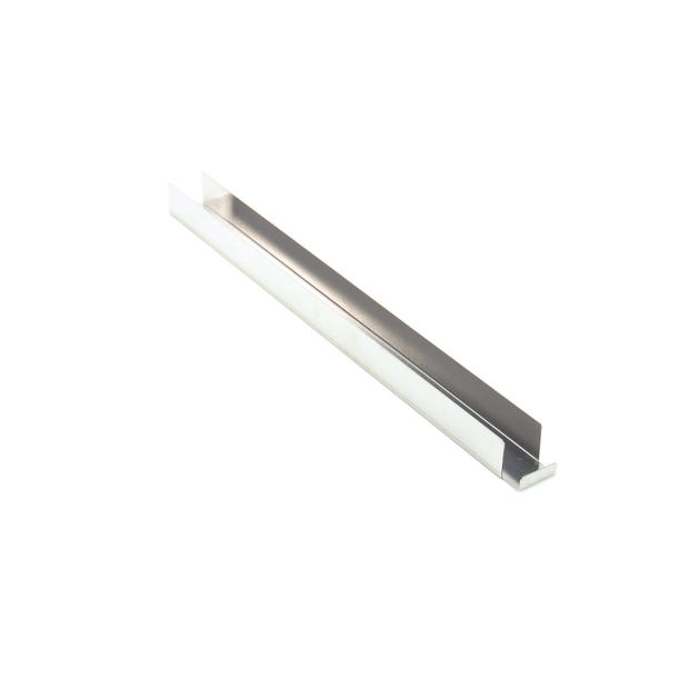 VULCAN HART PARTS 410863-2 - SKU VH410863-2