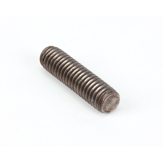 VULCAN HART PARTS 413785-1 - SKU VH413785-1