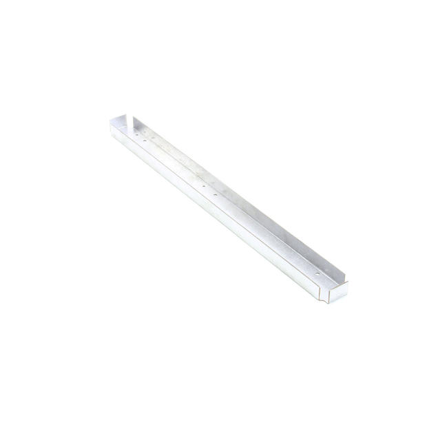 VULCAN HART PARTS 417234-1 - SKU VH417234-1