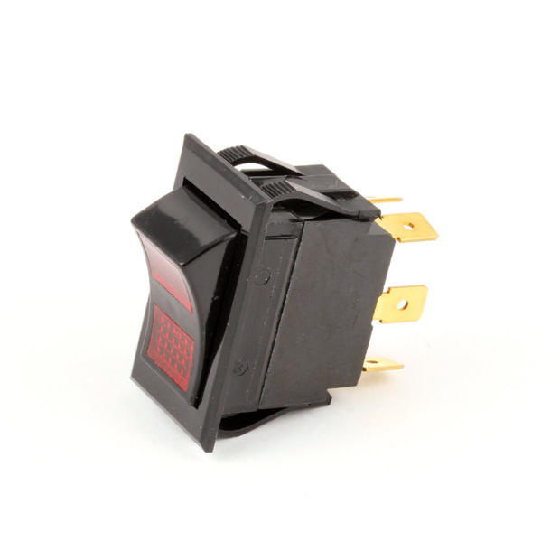 VULCAN HART PARTS 715112 - SKU VH715112
