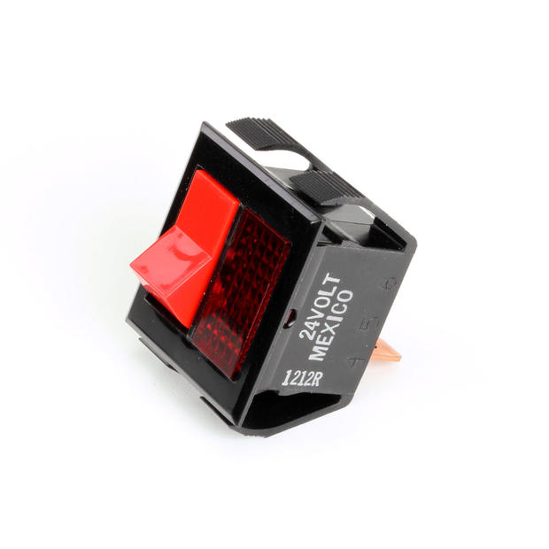 VULCAN HART PARTS 821079 - SKU VH821079