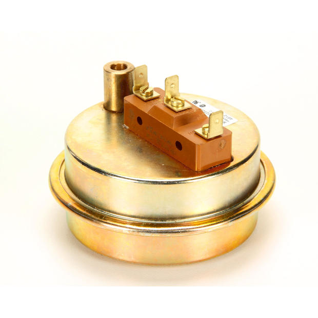 VULCAN HART PARTS 850778-1 - SKU VH850778-1