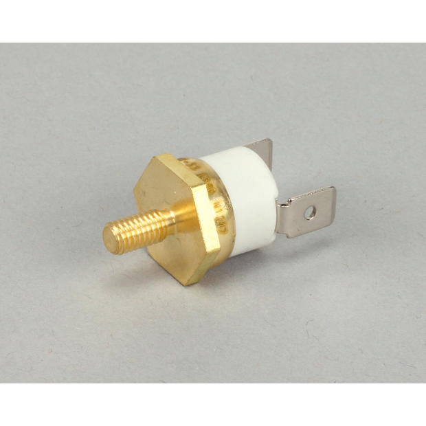 VULCAN HART PARTS 853493 - SKU VH853493