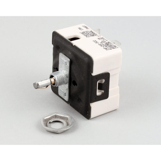 VULCAN HART PARTS 411503-4 - SKU VH411503-4