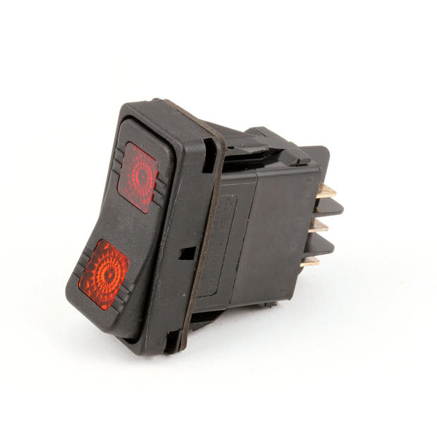 VULCAN HART PARTS 855456 - SKU VH855456