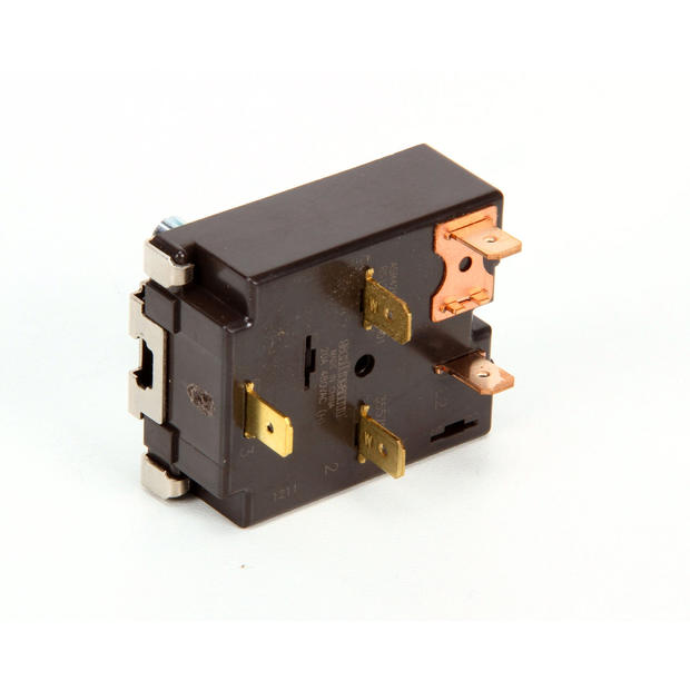 VULCAN HART PARTS 355798-1 - SKU VH355798-1