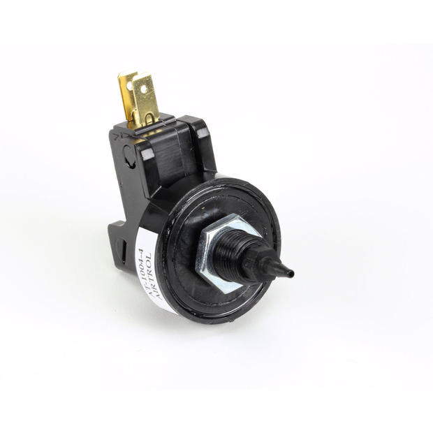 VULCAN HART PARTS 857057-1 - SKU VH857057-1