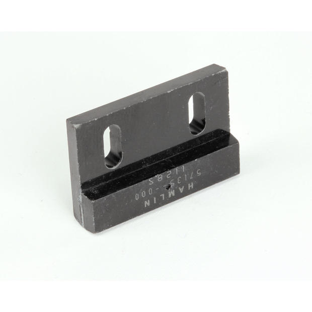 VULCAN HART PARTS 426801-2 - SKU VH426801-2
