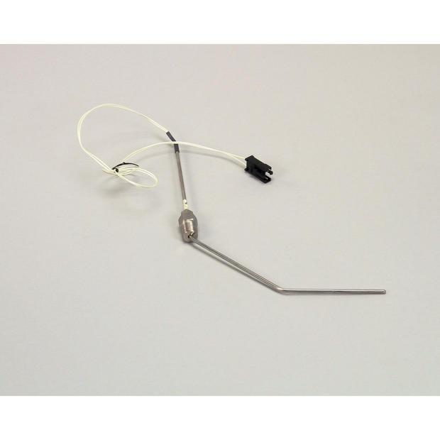 VULCAN HART PARTS 418573-G1 - SKU VH418573-G1