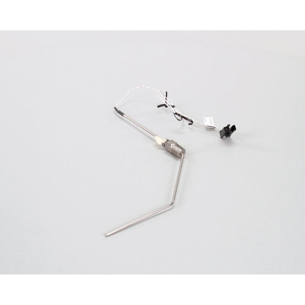 VULCAN HART PARTS 418573-G2 - SKU VH418573-G2