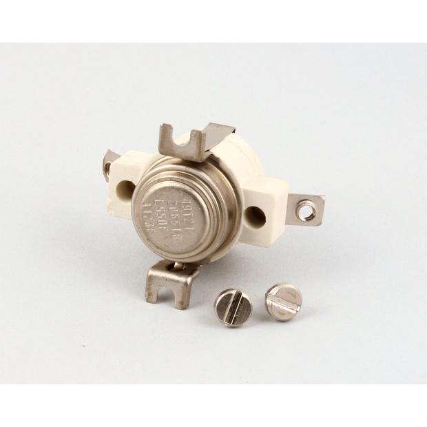 VULCAN HART PARTS 346357-1 - SKU VH346357-1
