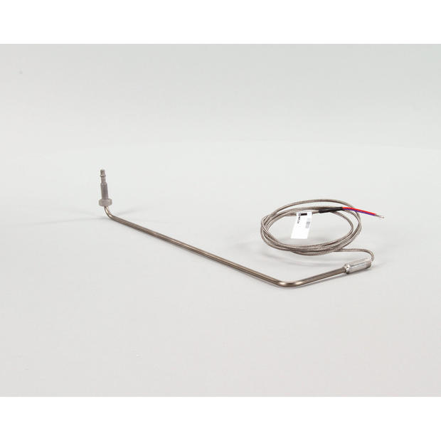 VULCAN HART PARTS 854646-1 - SKU VH854646-1