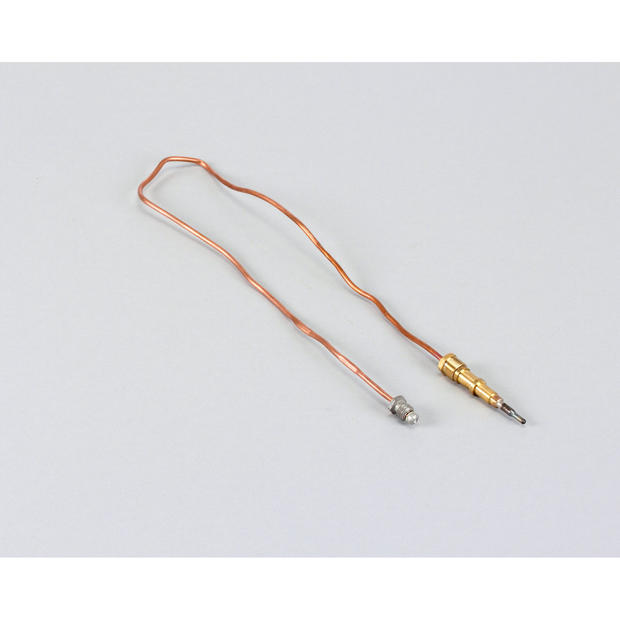 VULCAN HART PARTS 412788-3 - SKU VH412788-3