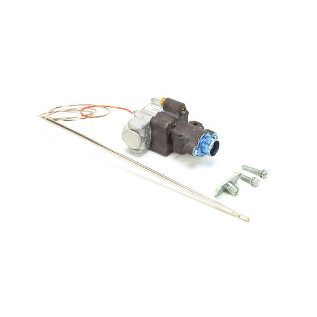 VULCAN HART PARTS 417424-G2 - SKU VH417424-G2