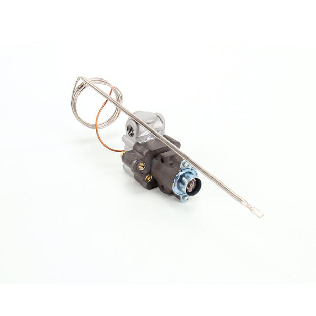 VULCAN HART PARTS 417424-G1 - SKU VH417424-G1