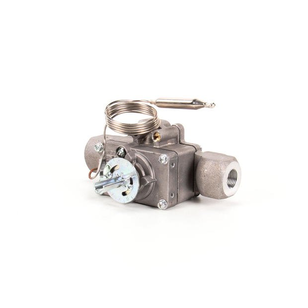VULCAN HART PARTS 427318-1 - SKU VH427318-1