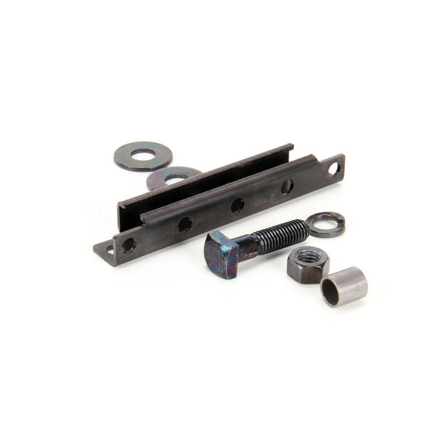 VULCAN HART PARTS 821003 - SKU VH821003