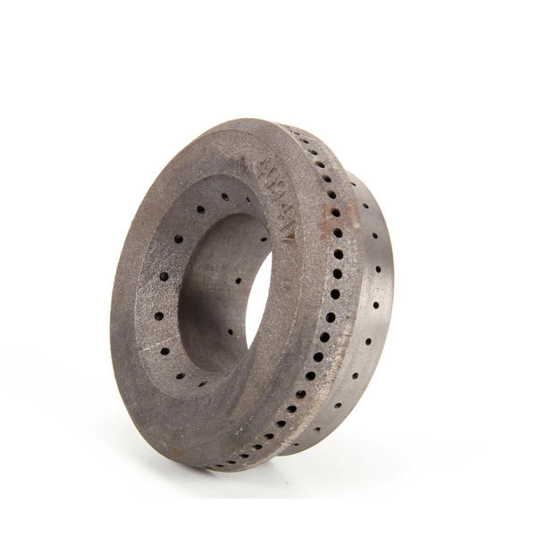 VULCAN HART PARTS 409417-1 - SKU VH409417-1