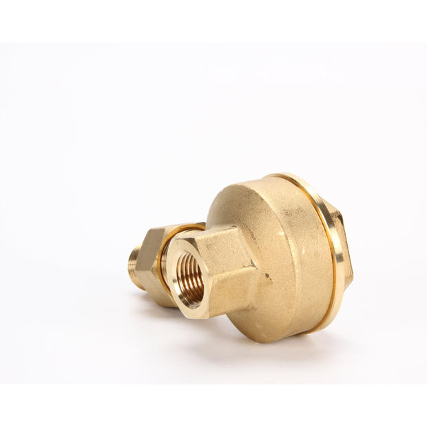 VULCAN HART PARTS 880016-11 - SKU VH880016-11