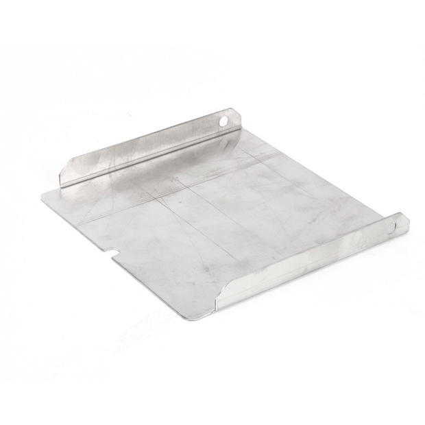 VULCAN HART PARTS 423758-1 - SKU VH423758-1
