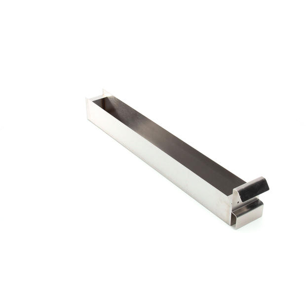 VULCAN HART PARTS 424922-G1 - SKU VH424922-G1