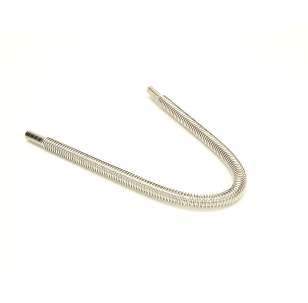VULCAN HART PARTS 851614-3 - SKU VH851614-3