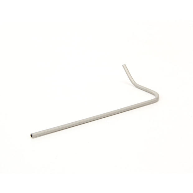 VULCAN HART PARTS 498007-4UP - SKU VH498007-4UP