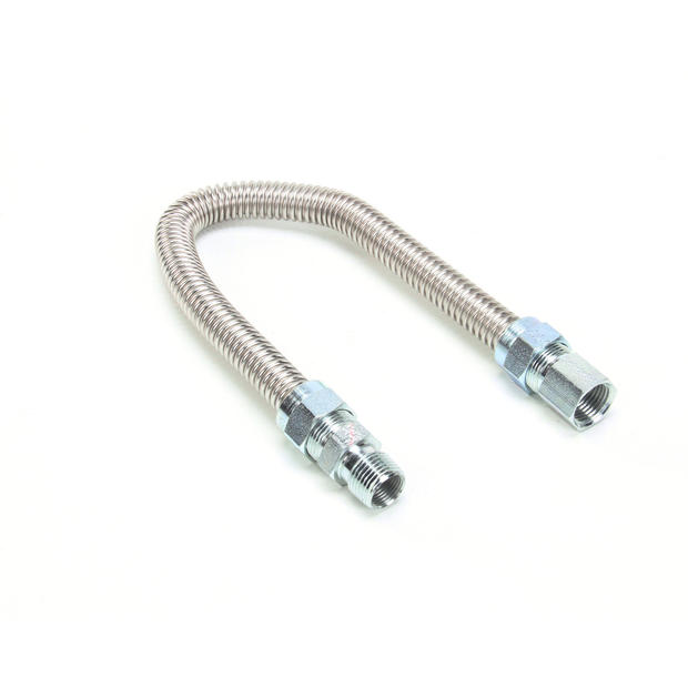 VULCAN HART PARTS 423828-2 - SKU VH423828-2