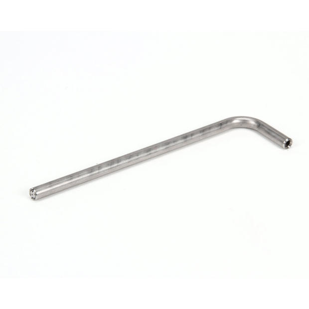 VULCAN HART PARTS 410607-G1 - SKU VH410607-G1