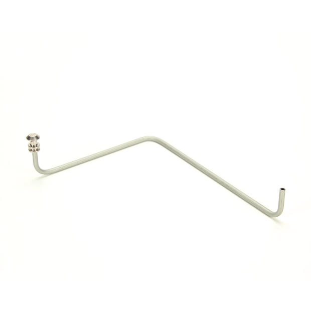 VULCAN HART PARTS 428416-G1 - SKU VH428416-G1