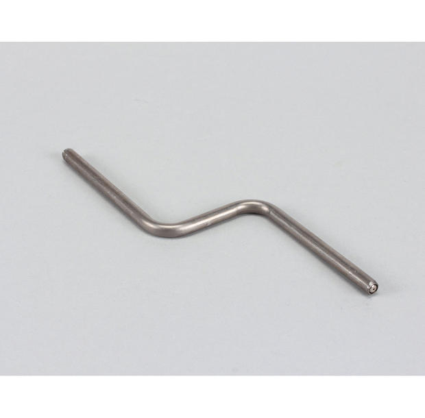 VULCAN HART PARTS 410662-G1 - SKU VH410662-G1