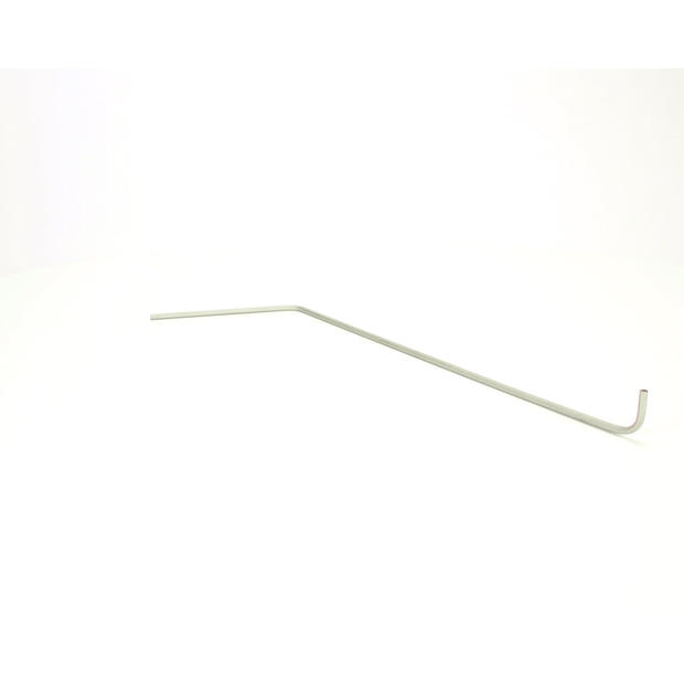 VULCAN HART PARTS 413867-1 - SKU VH413867-1