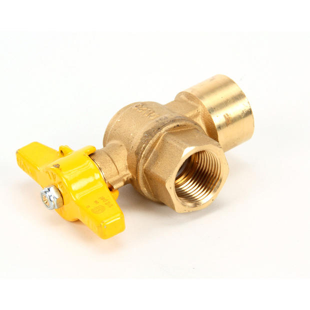 VULCAN HART PARTS 428831-1 - SKU VH428831-1