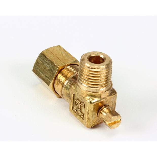 VULCAN HART PARTS 404193-1 - SKU VH404193-1