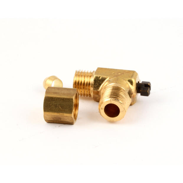 VULCAN HART PARTS 404193-2 - SKU VH404193-2