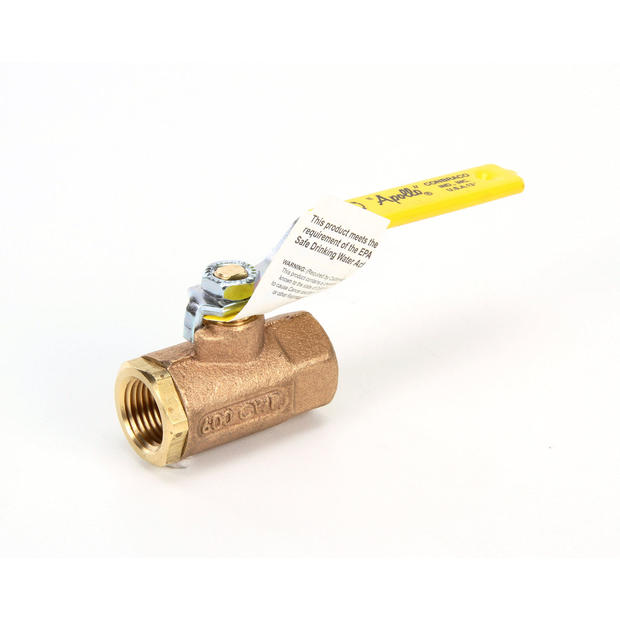 VULCAN HART PARTS 893520 - SKU VH893520