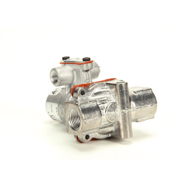 VULCAN HART PARTS 498025 - SKU VH498025