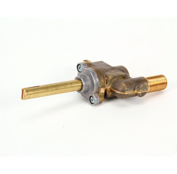 VULCAN HART PARTS 402601 - SKU VH402601
