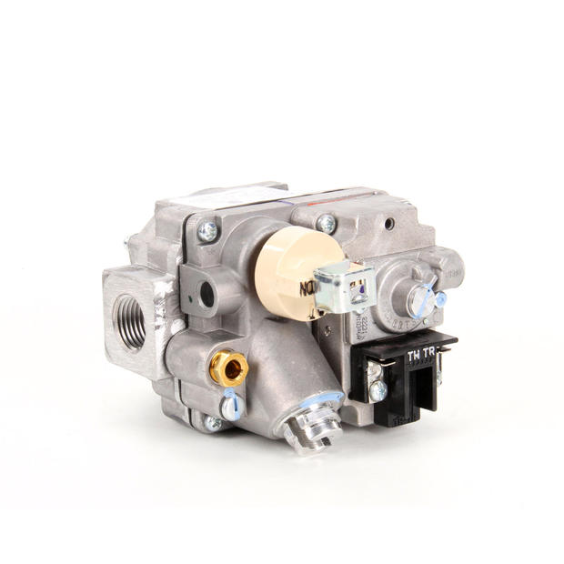 VULCAN HART PARTS 410841-30 - SKU VH410841-30