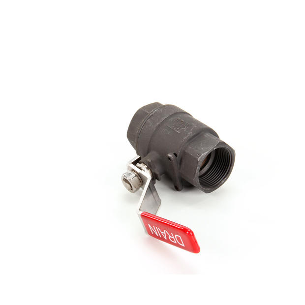 VULCAN HART PARTS 958392-G1 - SKU VH958392-G1