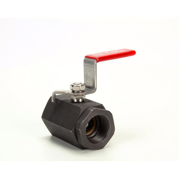VULCAN HART PARTS 427903-1 - SKU VH427903-1