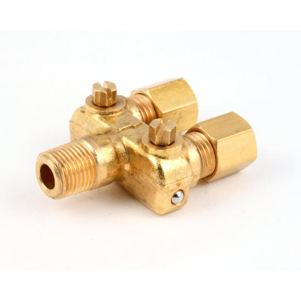 VULCAN HART PARTS 420786-1 - SKU VH420786-1