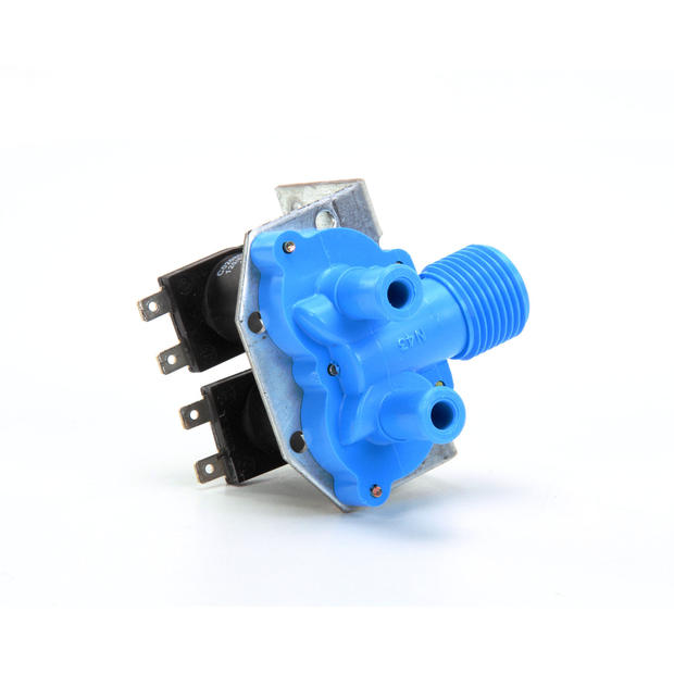 VULCAN HART PARTS 856720-4 - SKU VH856720-4