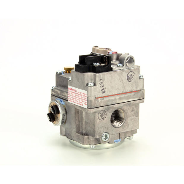 VULCAN HART PARTS 410841-19 - SKU VH410841-19