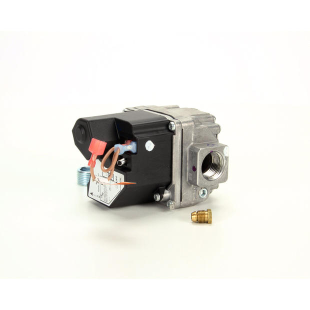 VULCAN HART PARTS 01-1000V9-181 - SKU VH01-1000V9-181