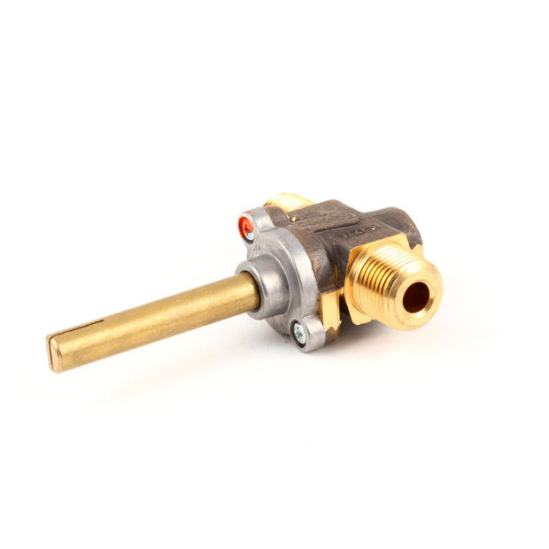 VULCAN HART PARTS 410610-8 - SKU VH410610-8